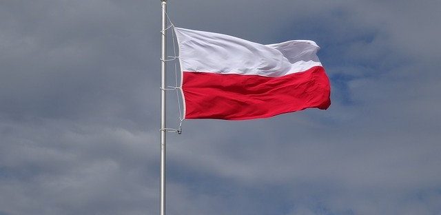 obywatelstwo polskie