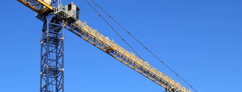 Maszyny budowlane najciezsze artykuł